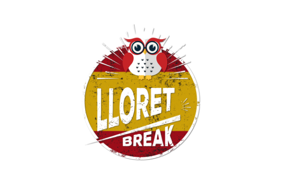 Lloretbreak 2023